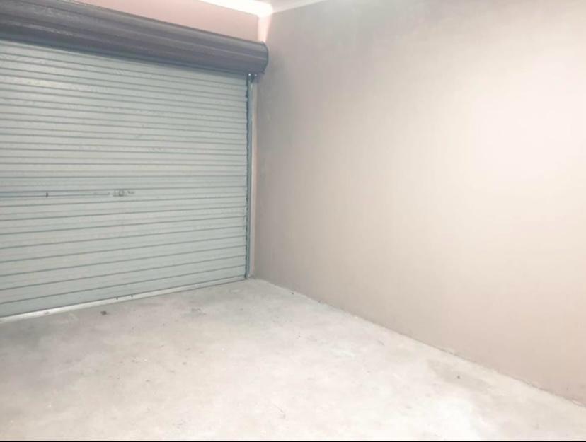 2 Bedroom Property for Sale in Dana Bay Western Cape